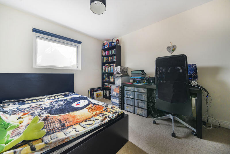 Additional image 4 of Bessemer Road, Welwyn Garden City