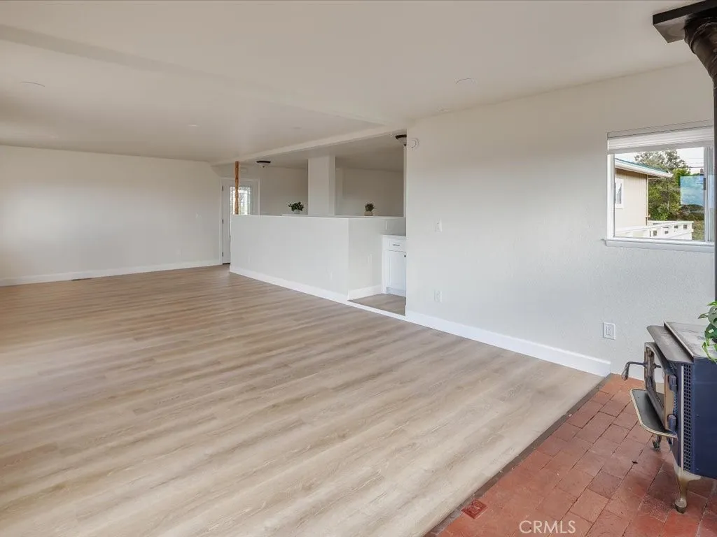 Additional image 57 of 1315 SW 12th Street, Los Osos, CA 93402