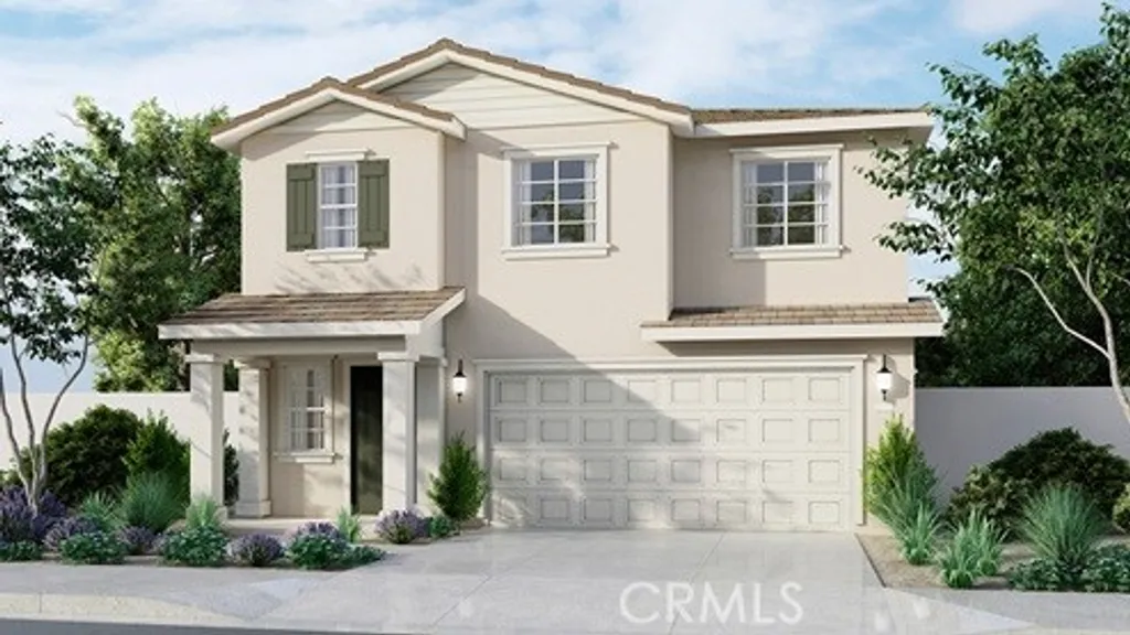 Additional image 2 of 30772 Charger Way, Winchester, CA 92596