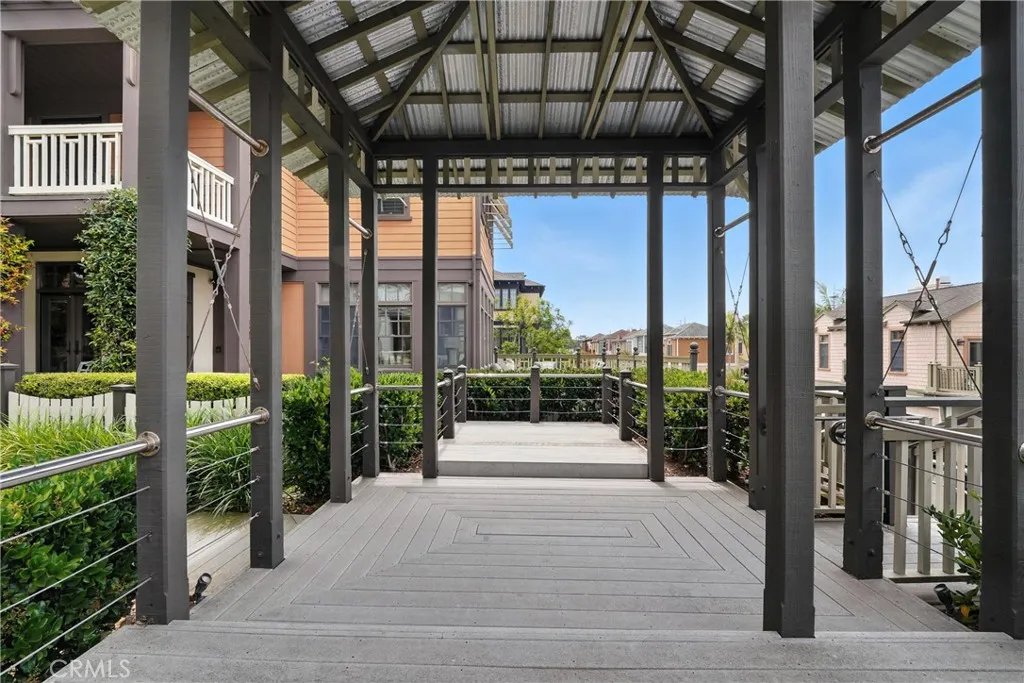 Additional image 61 of 2616 Bungalow Place, Corona Del Mar, CA 92625