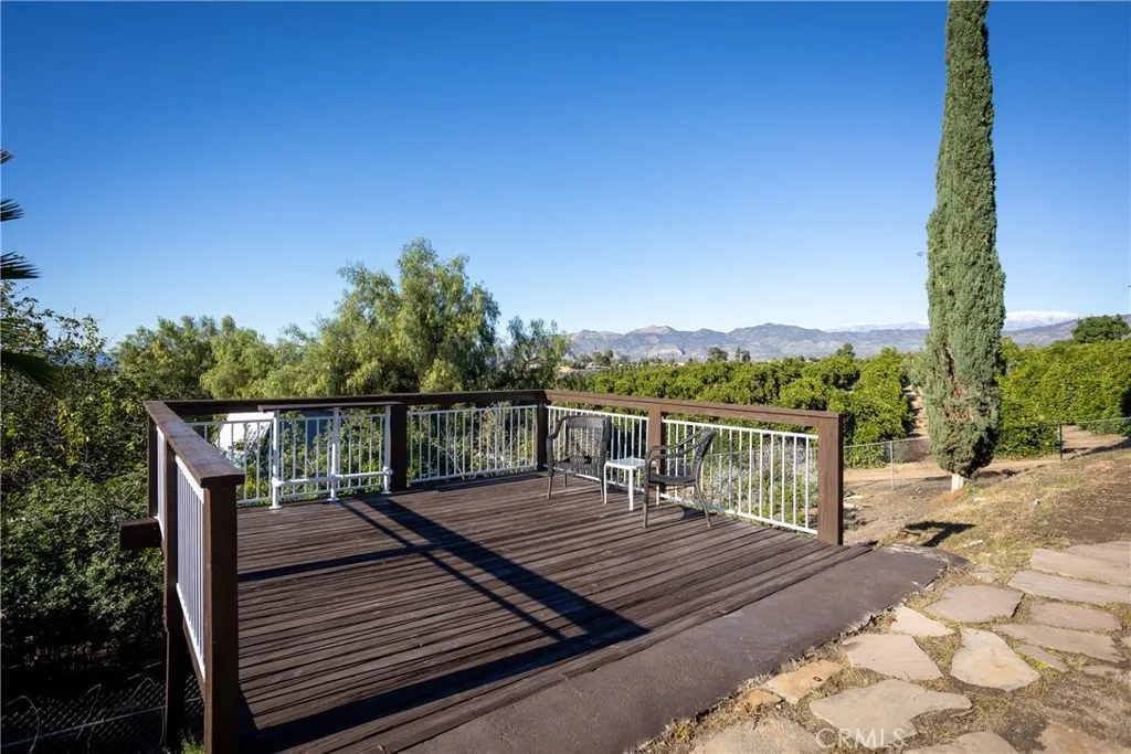 Additional image 98 of 44750 Adobe Drive, Hemet, CA 92544