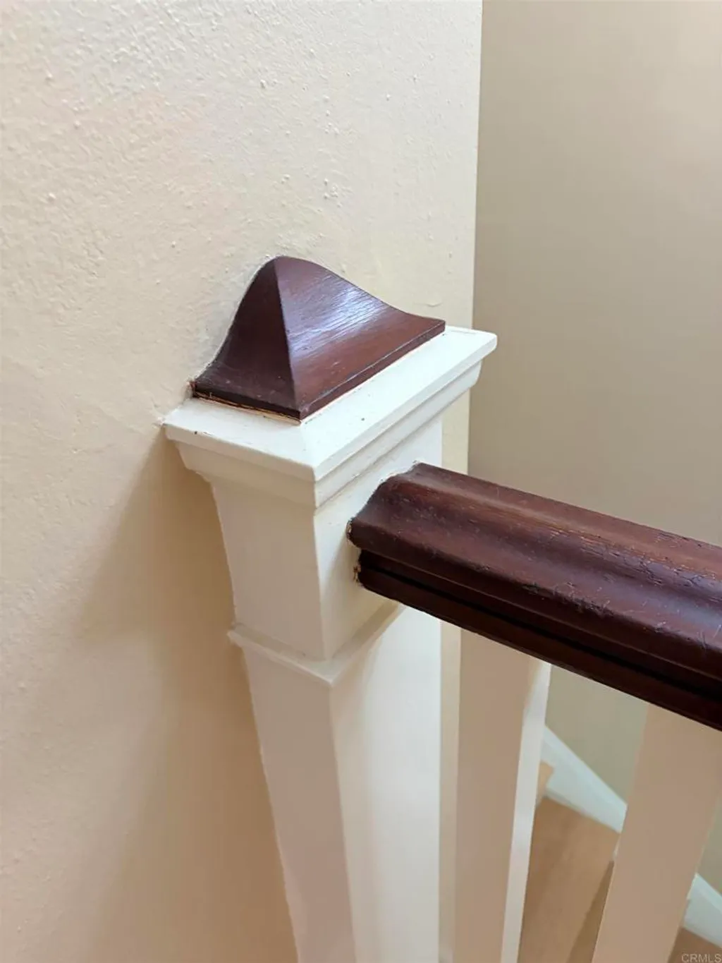 Additional image 37 of 24270 Highway 78 Highway, Ramona, CA 92065