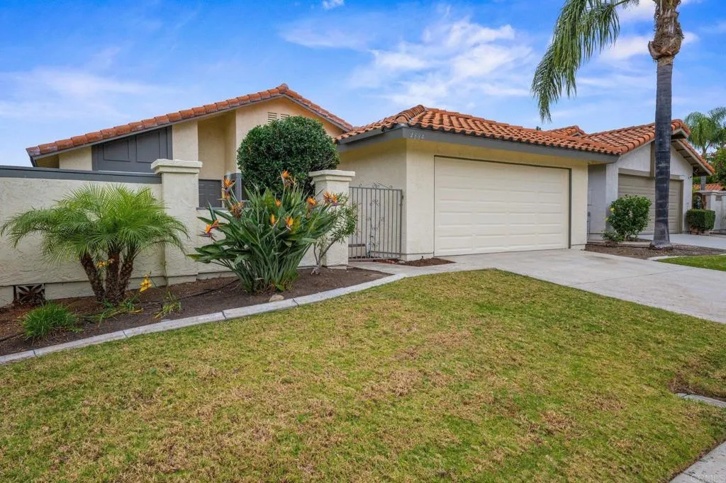Additional image 3 of 4884 Tarragon Drive, Oceanside, CA 92057