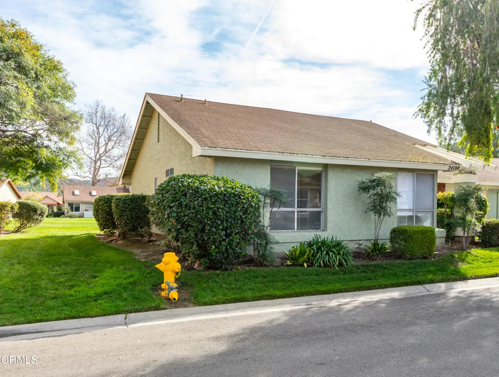 Additional image 56 of 24108 Village 24 Vlg, Camarillo, CA 93012