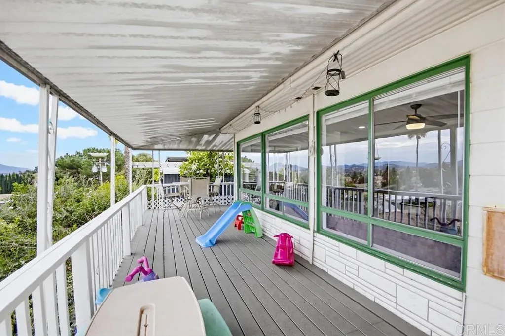 Additional image 54 of 12970 Highway 8 Business Unit SPC 65, El Cajon, CA 92021