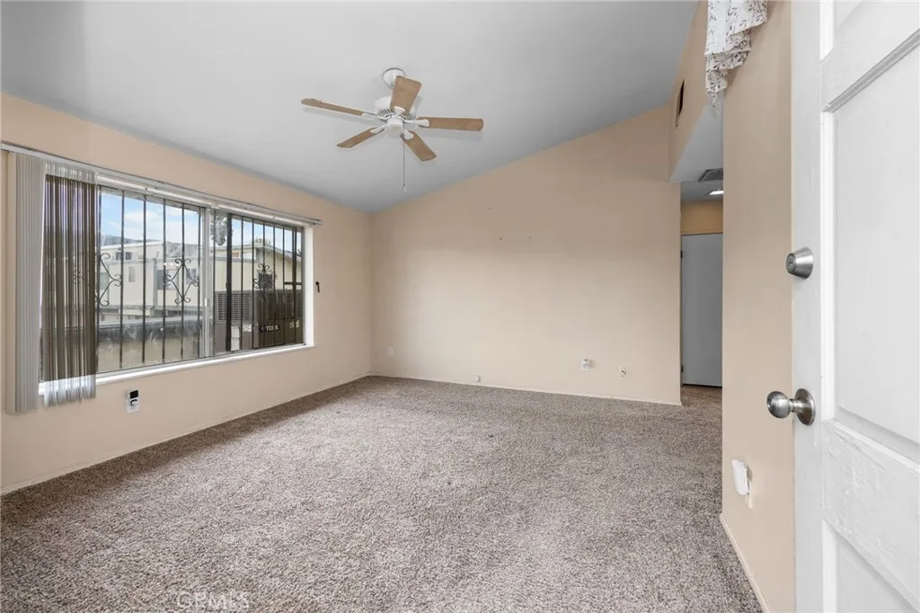 Additional image 37 of 2350 Osbun Rd Unit 85, San Bernardino, CA 92404