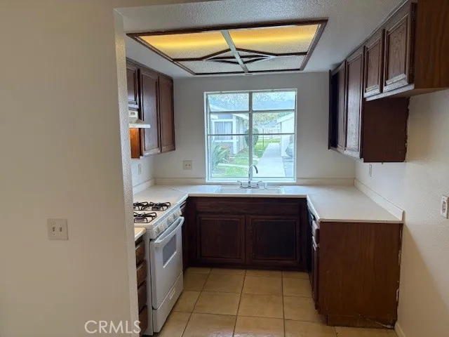 Additional image 20 of 25989 Baylor Way, Hemet, CA 92544