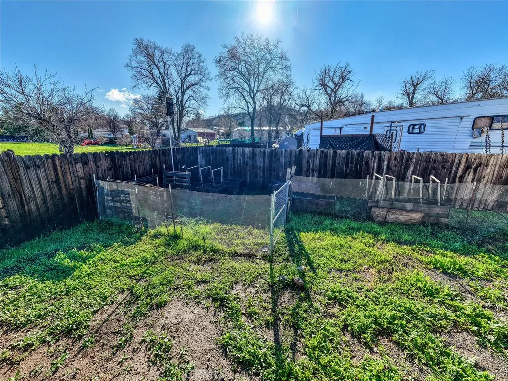 Additional image 95 of 9730 Lake Street, Lower Lake, CA 95457