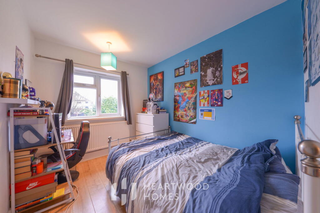 Additional image 13 of High Street, London Colney, St. Albans, AL2 1HW