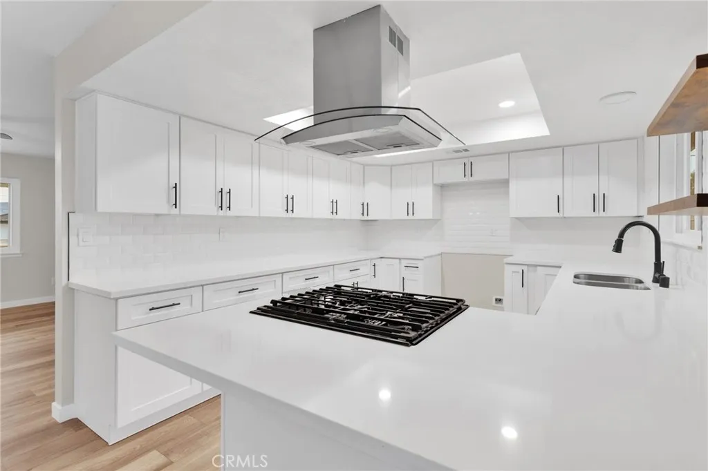 Additional image 60 of 12532 Sholic Road, Apple Valley, CA 92308