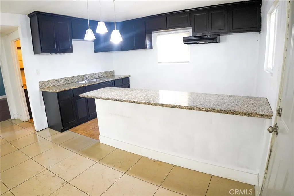 Additional image 19 of 1102 W 53rd Street, Los Angeles, CA 90037