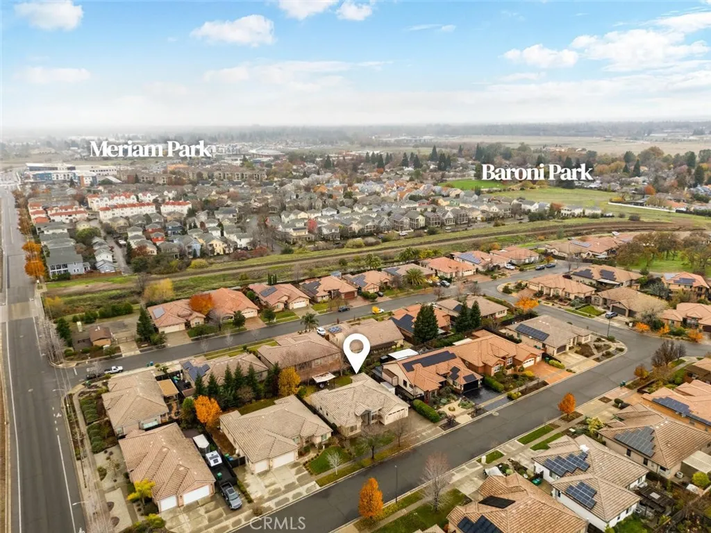 Additional image 44 of 1988 Poppy View Ter, Chico, CA 95928