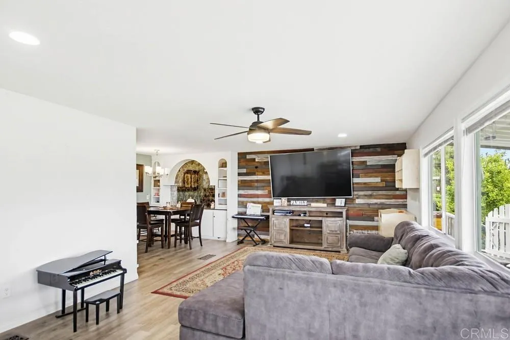 Additional image 69 of 12970 Highway 8 Business Unit SPC 65, El Cajon, CA 92021