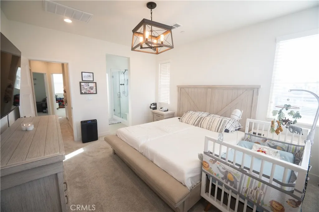 Additional image 55 of 1153 Grace Lane, South El Monte, CA 91733