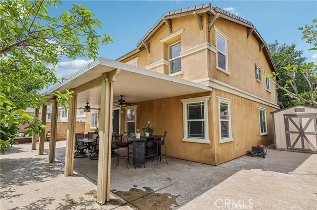 Additional image 3 of 7055 Springtime Avenue, Fontana, CA 92336