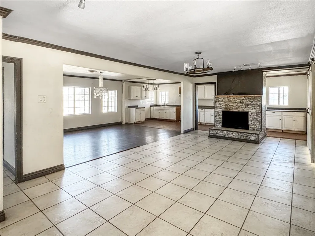 Additional image 6 of 22721 Lopez Road, Perris, CA 92570