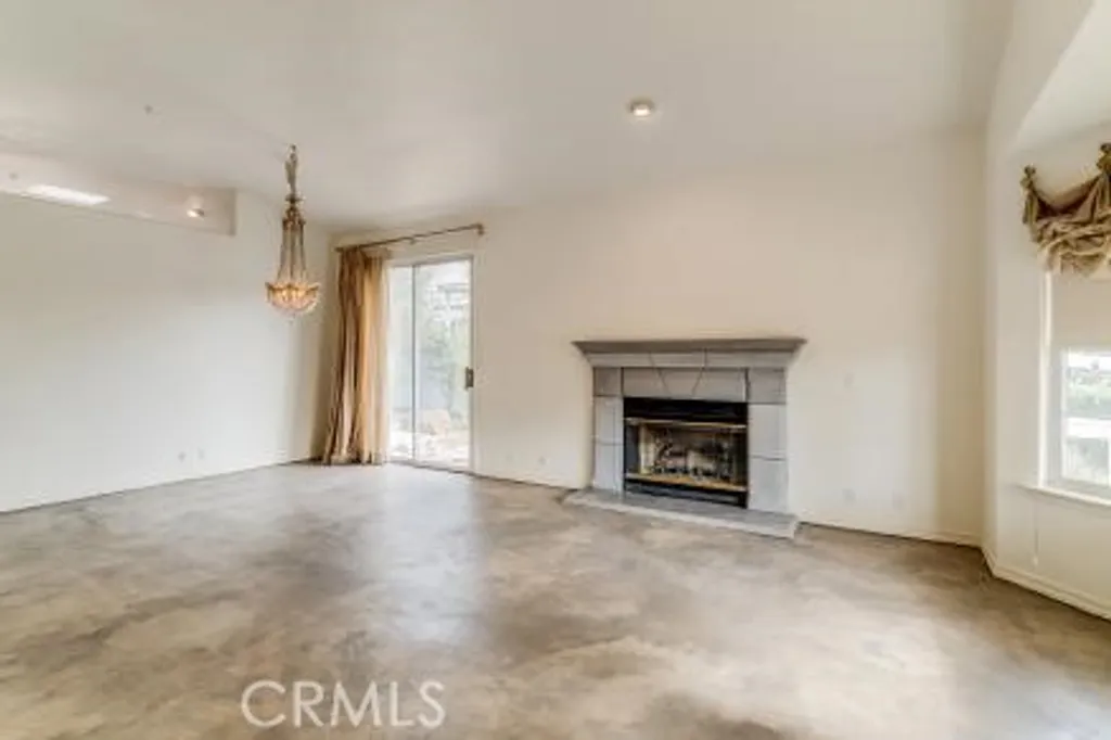 Additional image 29 of 4676 Snapdragon Way, San Luis Obispo, CA 93401