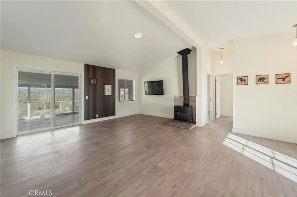 Additional image 79 of 59940 Rim Rock Rd, Anza, CA 92539