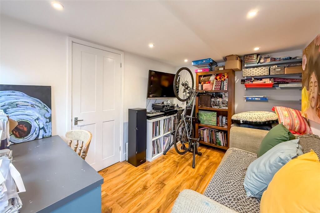 Additional image 13 of Coleswood Road, Harpenden, Hertfordshire, AL5