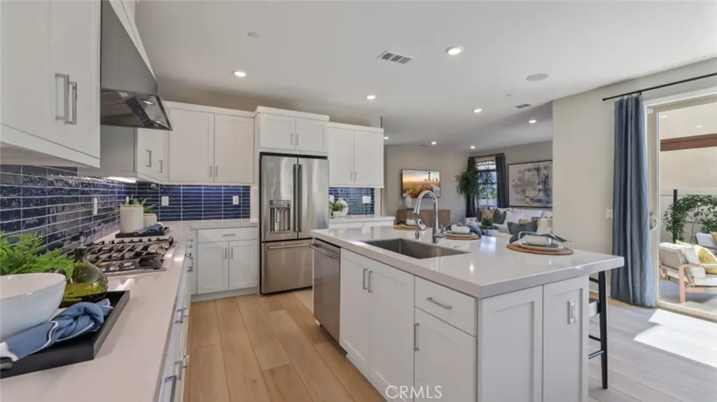 Additional image 33 of 725 Guy Turner Drive, Camarillo, CA 93010