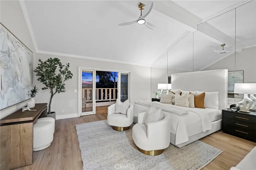 Additional image 39 of 26 Canyon Ridge Rdg, Irvine, CA 92603