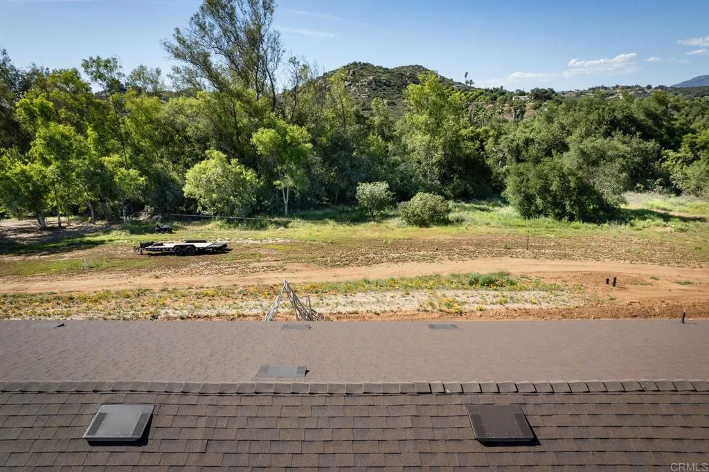 Additional image 91 of 15670 Fruitvale Road, Valley Center, CA 92082