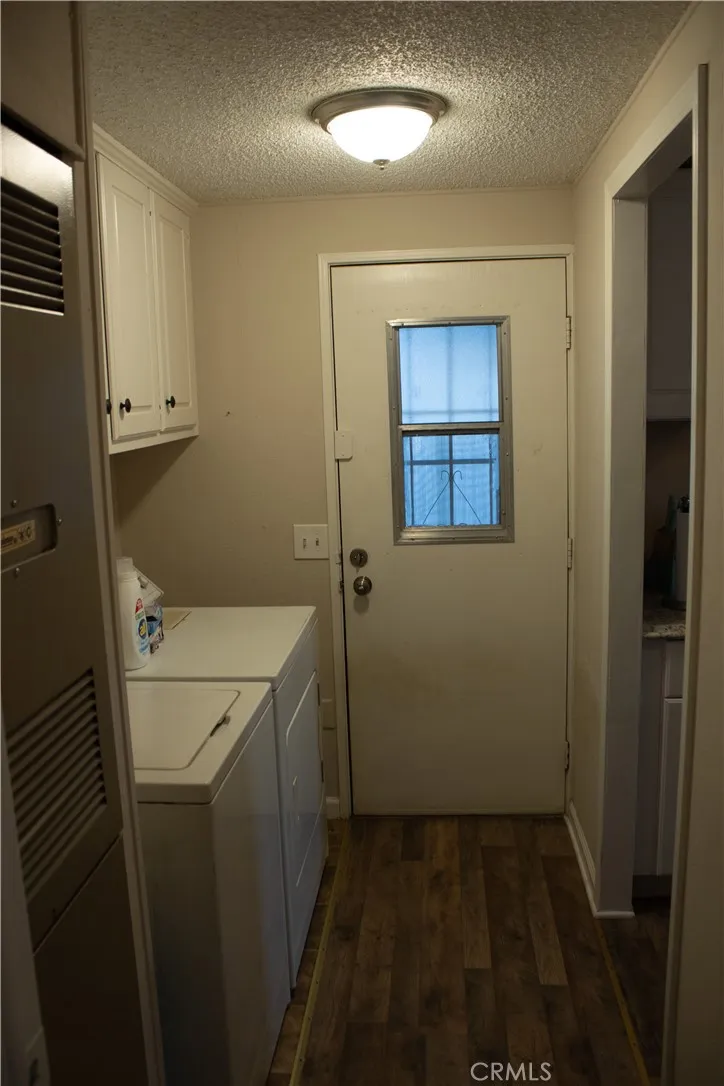 Additional image 24 of 44725 State Highway 74, Hemet, CA 92544