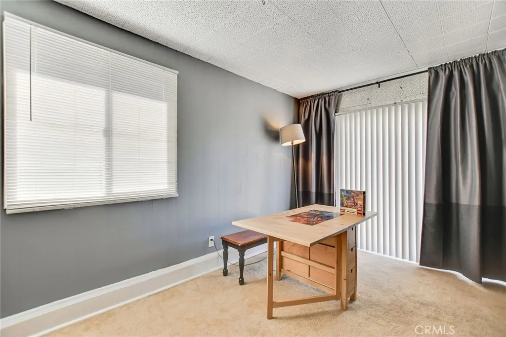 Additional image 36 of 2904 Sterling St, Pomona, CA 91767