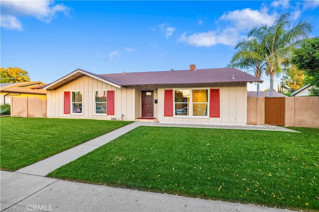 Additional image 47 of 7710 Shoup, West Hills, CA 91304