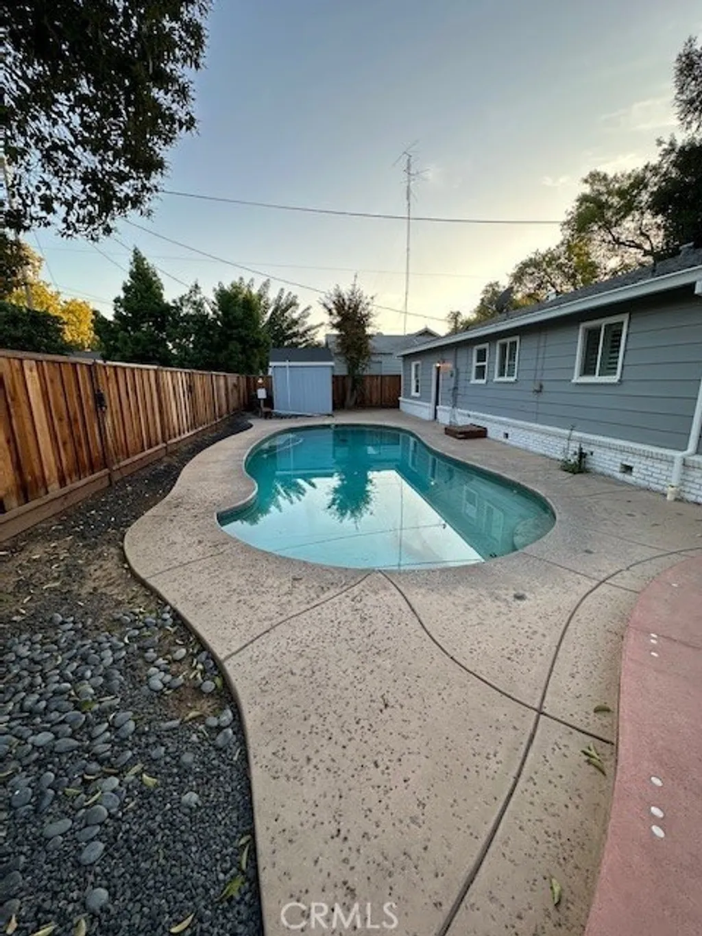 Additional image 31 of 2550 4th Avenue, Merced, CA 95340