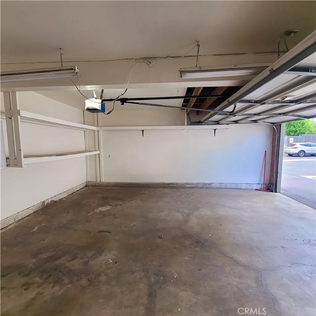 Additional image 30 of 1109 Golden Springs Dr, Diamond Bar, CA 91765