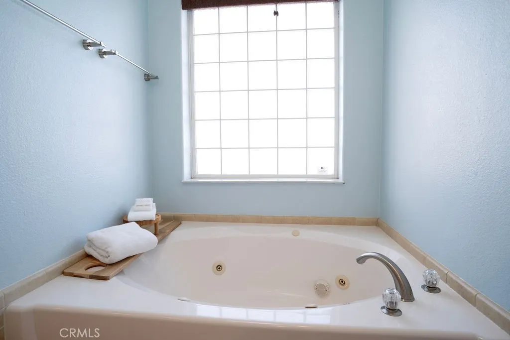 Additional image 78 of 2995 Ox Yoke Rd, Pioneertown, CA 92268