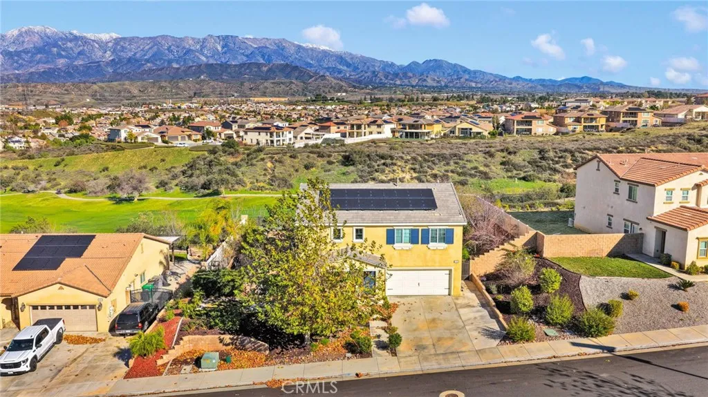 Additional image 51 of 11450 Aaron Ave, Beaumont, CA 92223