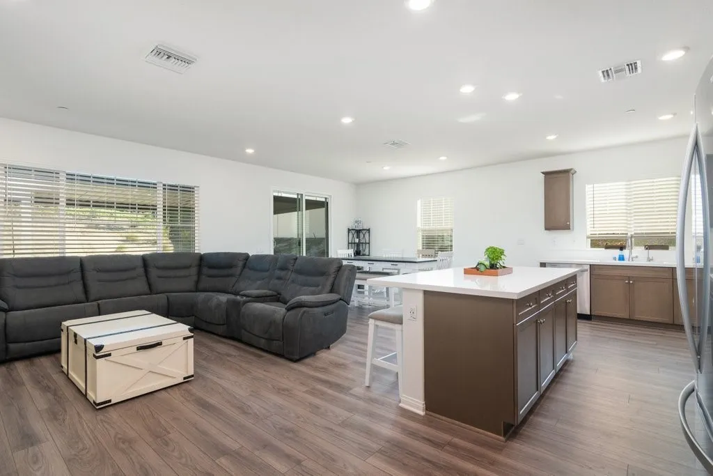 Additional image 9 of 22680 Salvation Way, Wildomar, CA 92595