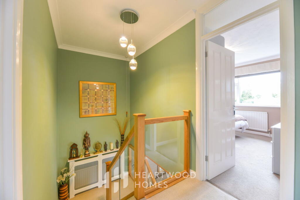 Additional image 10 of Lyndon Mead, Sandridge, St. Albans, AL4 9EX