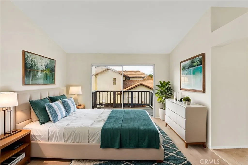 Additional image 97 of 12734 Trotters Lane, Victorville, CA 92392