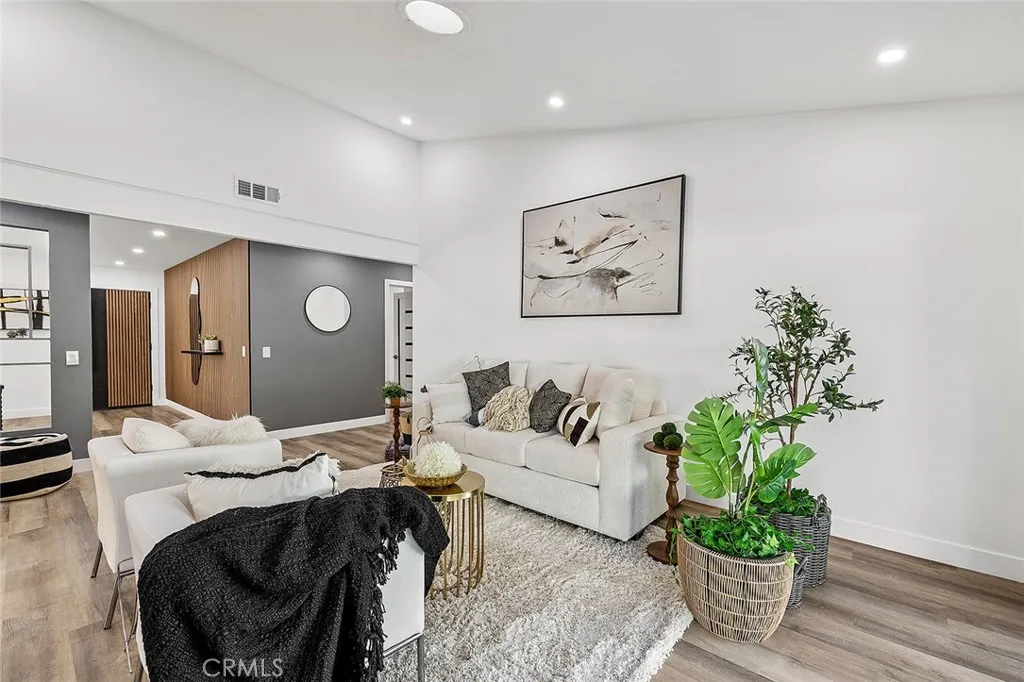 Additional image 67 of 205 Cedar Heights Dr, Thousand Oaks, CA 91360