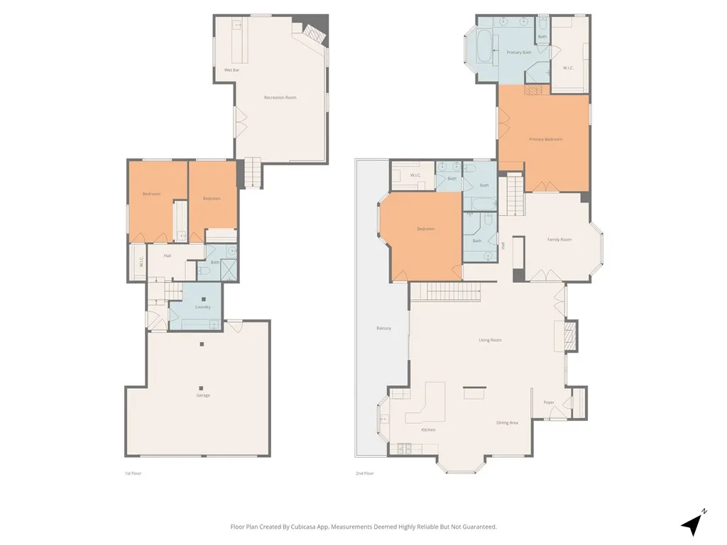 Additional image 118 of 24500 Deertrail Drive, Tehachapi, CA 93561