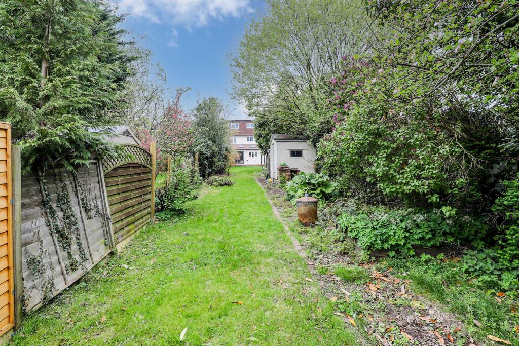 Additional image 4 of Watford Road, St. Albans, Hertfordshire, AL2