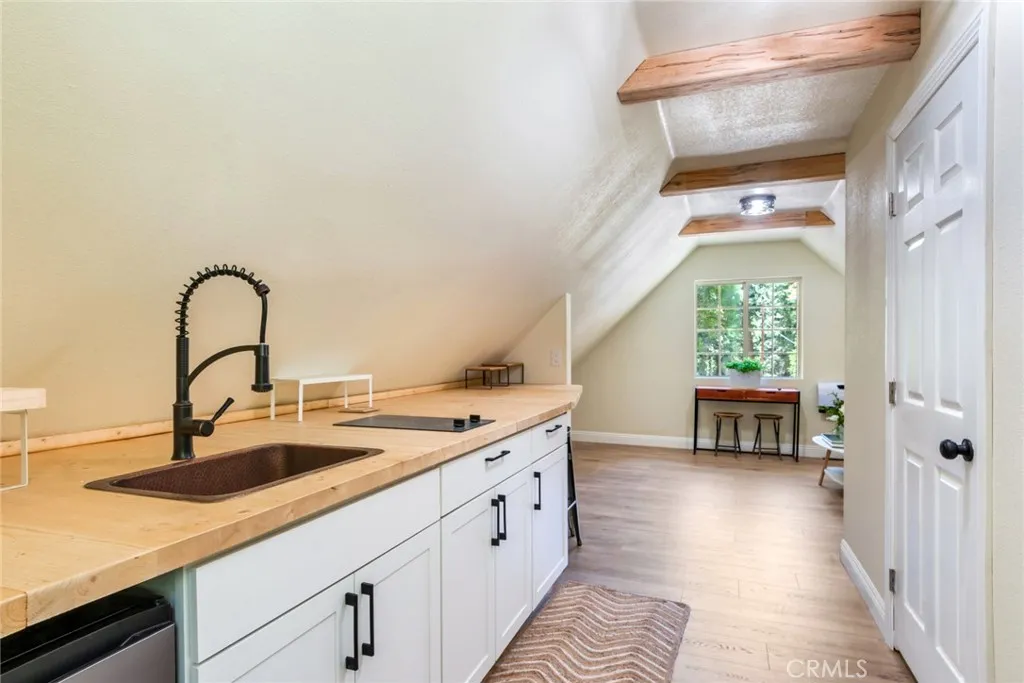 Additional image 24 of 901 Ca-173, Lake Arrowhead, CA 92352