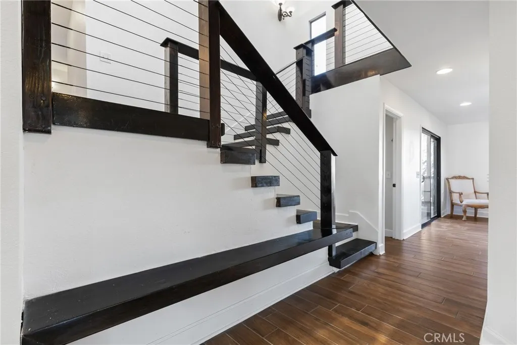 Additional image 82 of 8110 Castenada Ln, Atascadero, CA 93422