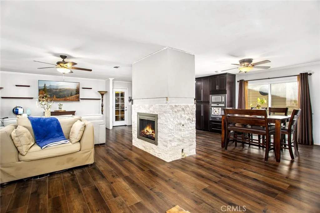 Additional image 49 of 632 E 8th Ave, Escondido, CA 92025