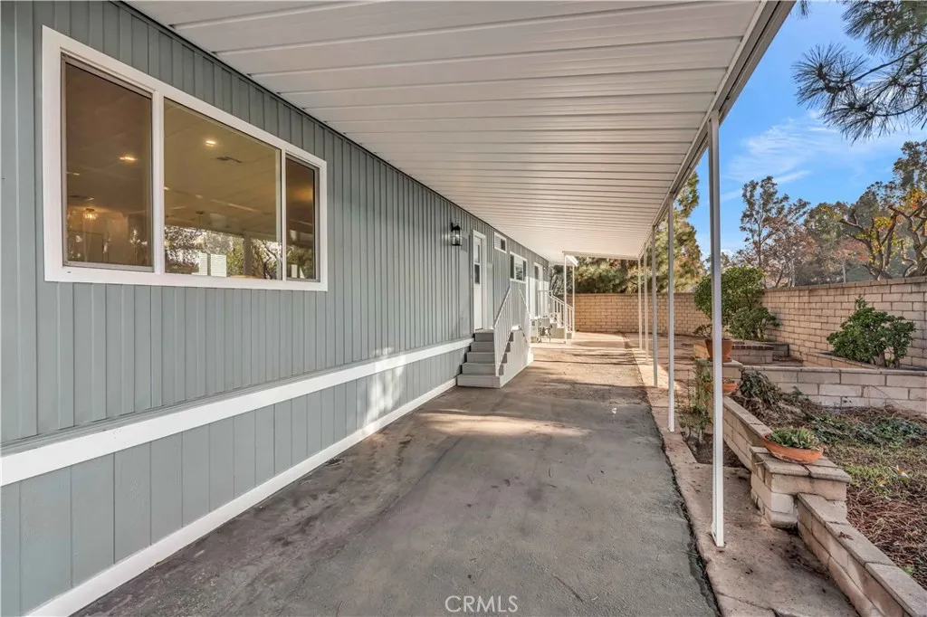 Additional image 23 of 24001 Muirlands Boulevard Unit 115, Lake Forest, CA 92630