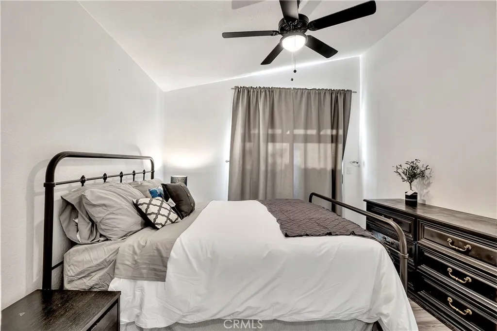 Additional image 31 of 11826 Wild Flax Ln, Moreno Valley, CA 92557