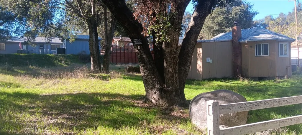 Additional image 5 of 18635 Keyes Dr, Banning, CA 92220