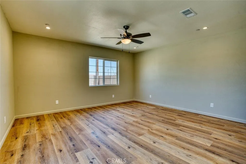 Additional image 32 of 19848 Taylor St, California City, CA 93505