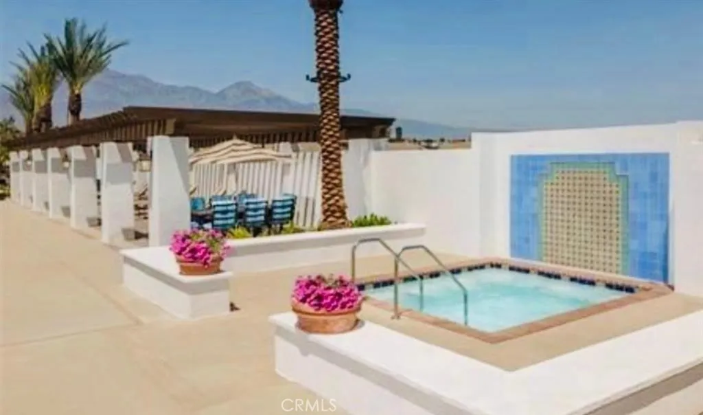 Additional image 22 of 891 Julie Place, Upland, CA 91786