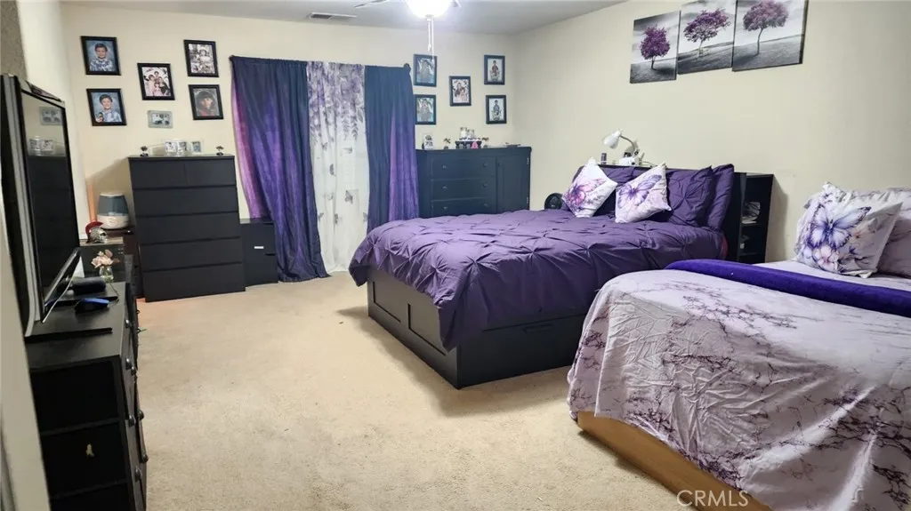 Additional image 63 of 15958 Blue Colt Way, Victorville, CA 92394