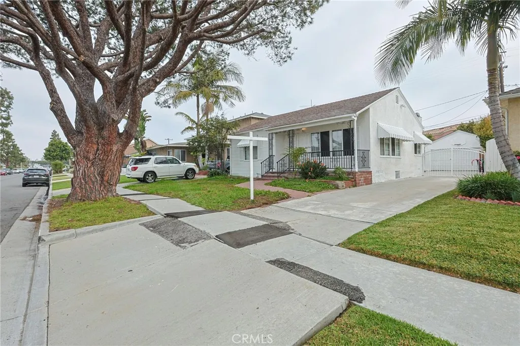 Additional image 24 of 15312 Doty Ave, Lawndale, CA 90260