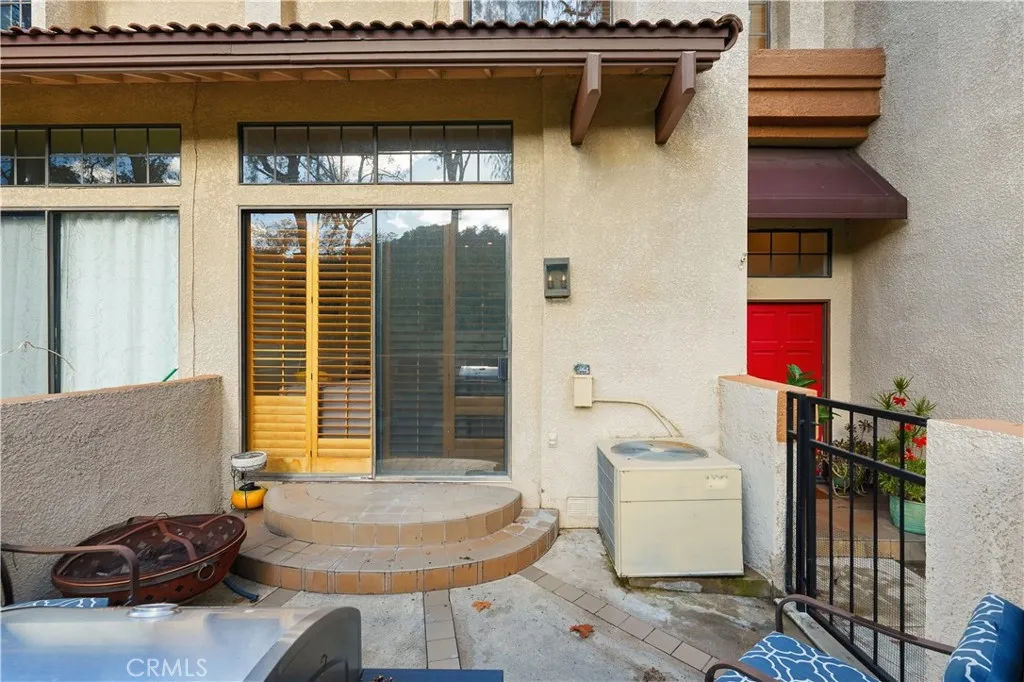 Additional image 96 of 11 Wildflower Pl, Pomona, CA 91766